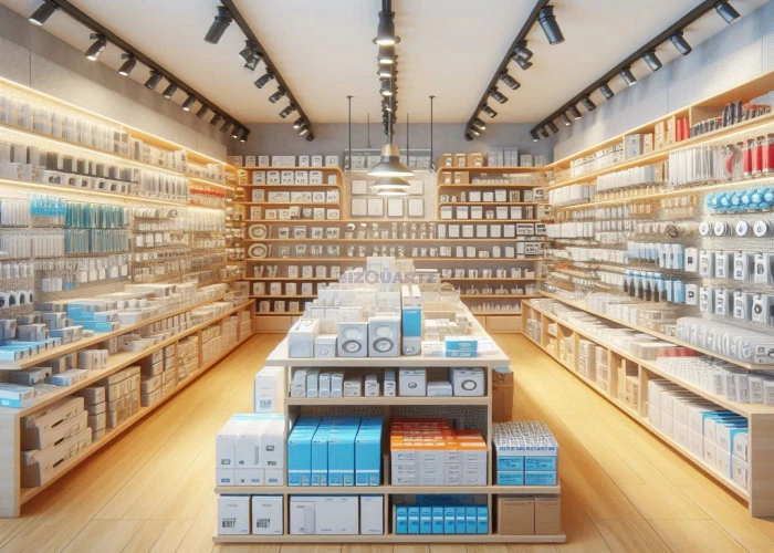 electrical-sanitary-trading-shop-for-sale-in-muweilah-sharjah