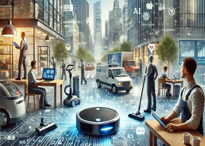 14+ YEARS ESTABLISHED CLEANING COMPANY FOR SALE IN DUBAI & AL AIN!!!BUSINESS FOR SALE!!!