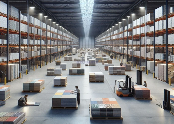 ceramic-trading-setup-for-sale-in-abu-dhabi