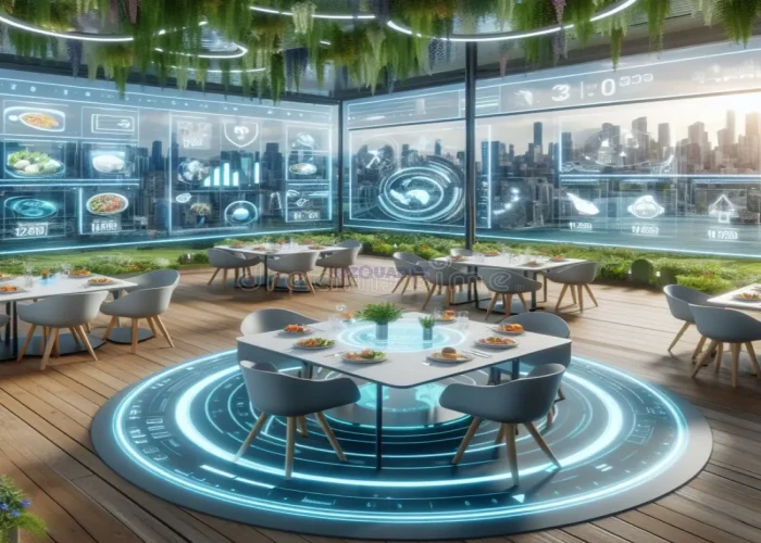 restaurant-for-sale-in-karama-dubai