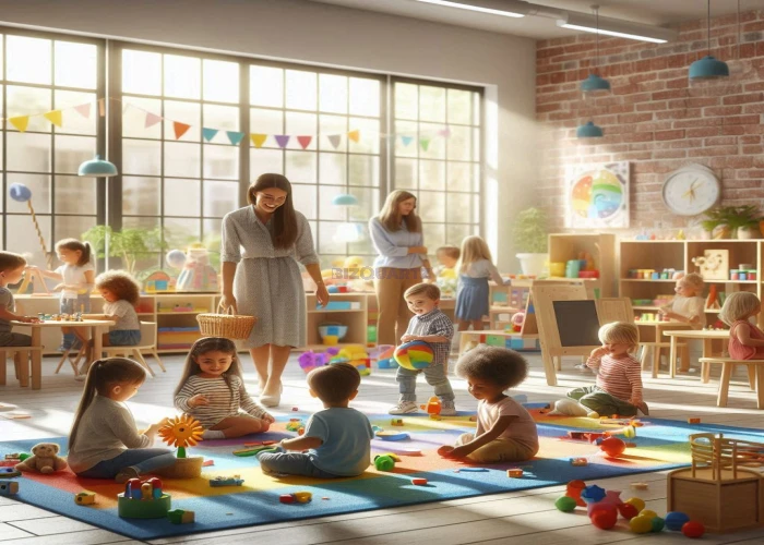 established-nursery-for-sale-in-sharjah