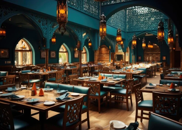 restaurant-catering-business-for-sale-in-abu-dhabi
