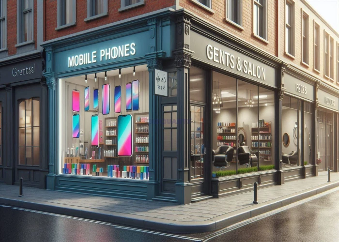 dual-business-opportunity-for-sale-in-deira-dubai-mobile-accessories-shop-gents-salon