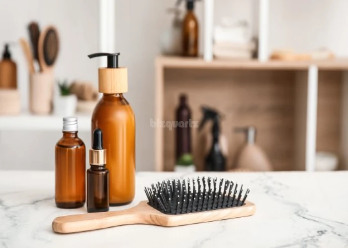 PROFESSIONAL HAIR CARE PRODUCTS ONLINE COMPANY FOR SALE IN DUBAI !!!! BUSINESS FOR SALE!!!