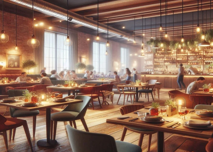 well-established-restaurant-sweets-business-for-sale-in-jumeirah-dubai