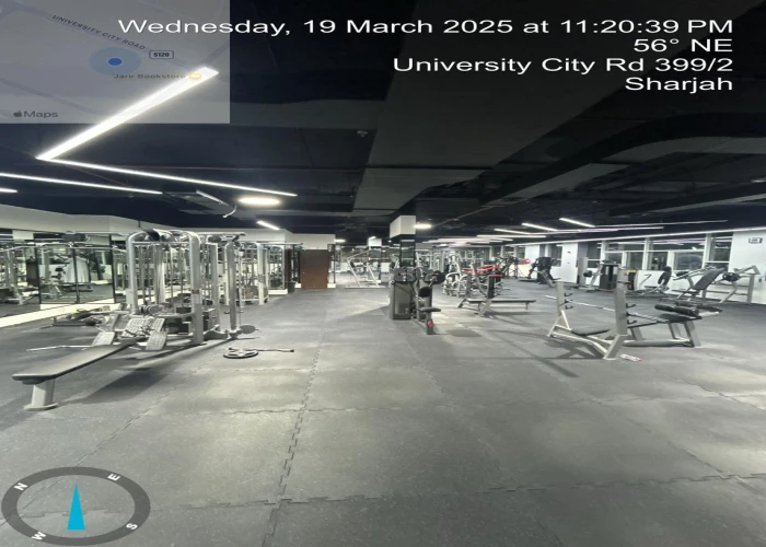 running-fitness-gym-for-sale-in-sharjah-muweilah-business-for-sale