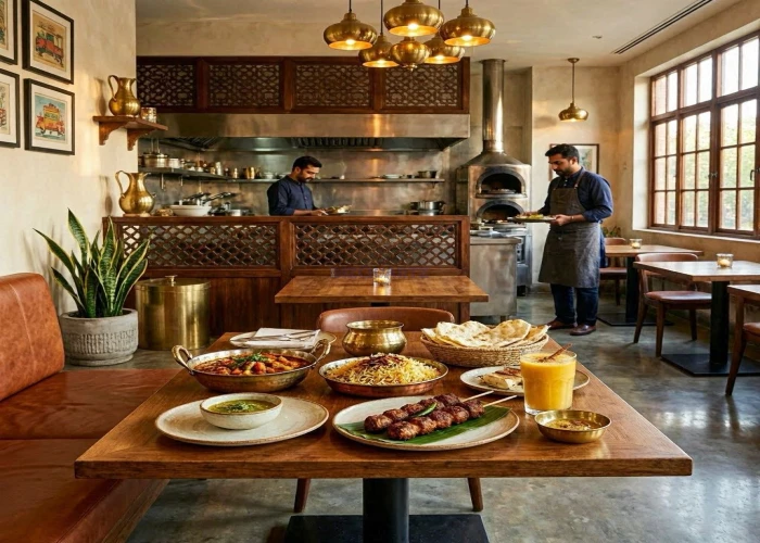 well-established-pakistani-restaurant-for-sale-in-ras-al-khor-dubai
