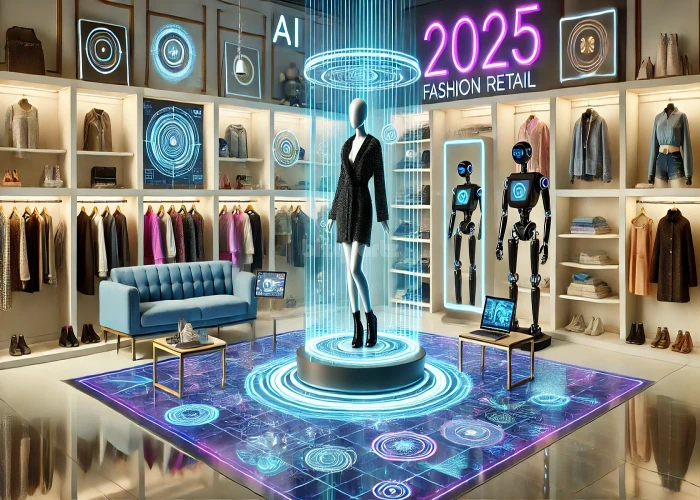 LADIES BOUTIQUE FOR SALE IN INTERNATIONAL CITY - DUBAI