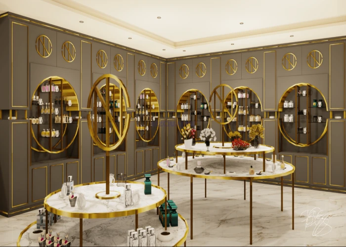 profitable-perfumes-oud-business-for-sale-in-uae