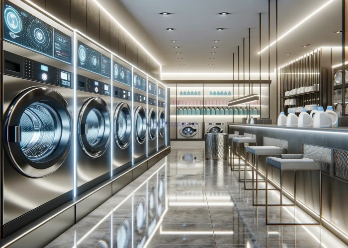 laundry-business-for-sale-in-old-muwaileh-sharjah