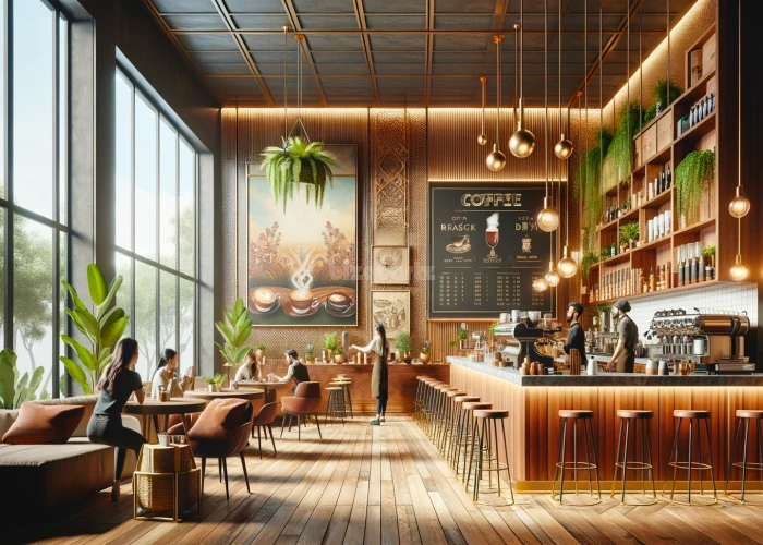 for-lease-fully-fitted-semi-fb-coffee-shop-bakery-azizi-riviera-meydan-dubai