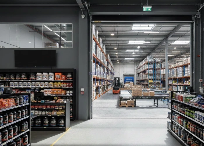 profitable-sports-nutrition-retail-distribution-business-for-sale-dubai-uae