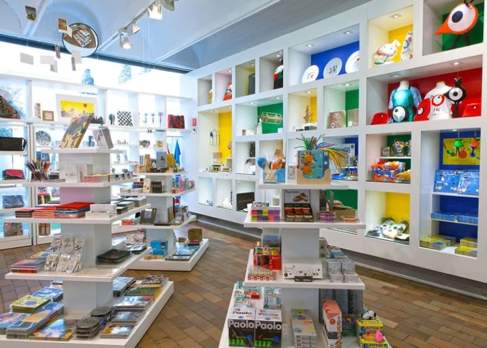 printing-gift-supply-business-for-sale-in-international-city-dubaibusiness-for-sale