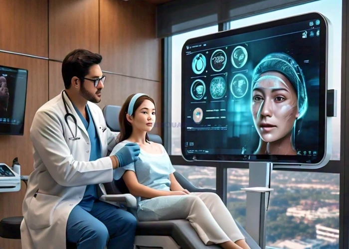 aesthetics-dermatology-polyclinic-for-sale-in-business-bay-dubai