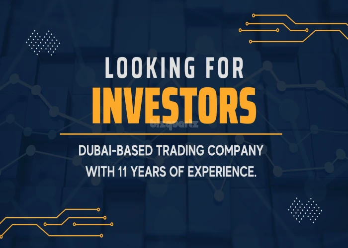 investment-opportunity-in-marineoil-field-trading-and-services-company