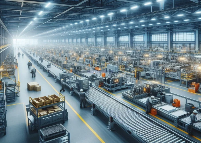 profitable-manufacturing-business-for-sale-in-uae