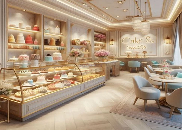 cake-sweets-production-business-setup-for-sale-in-al-jaddaf-dubai