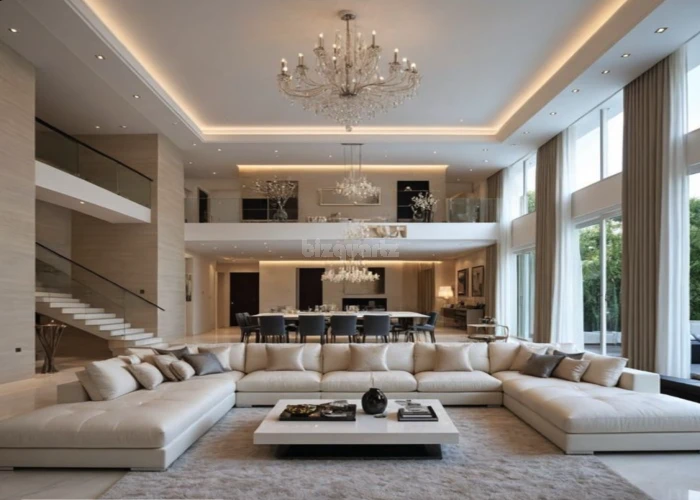 high-end-luxury-fitout-company-looking-for-investment