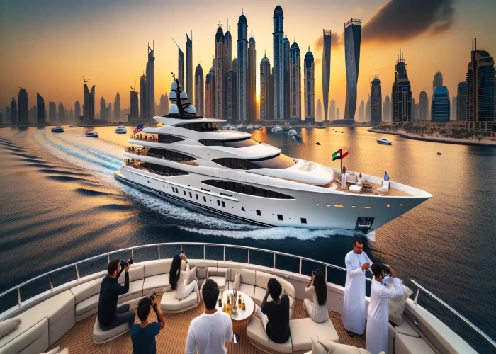 yacht-charter-business-for-sale-in-dubai-marina