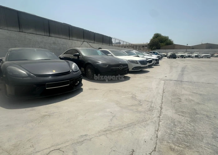 ready-made-investment-opportunity-automotive-business-for-sale-in-sharjah