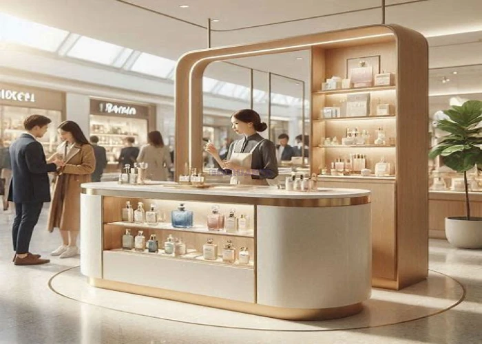 perfume-retail-kiosk-for-sale-in-abu-dhabi
