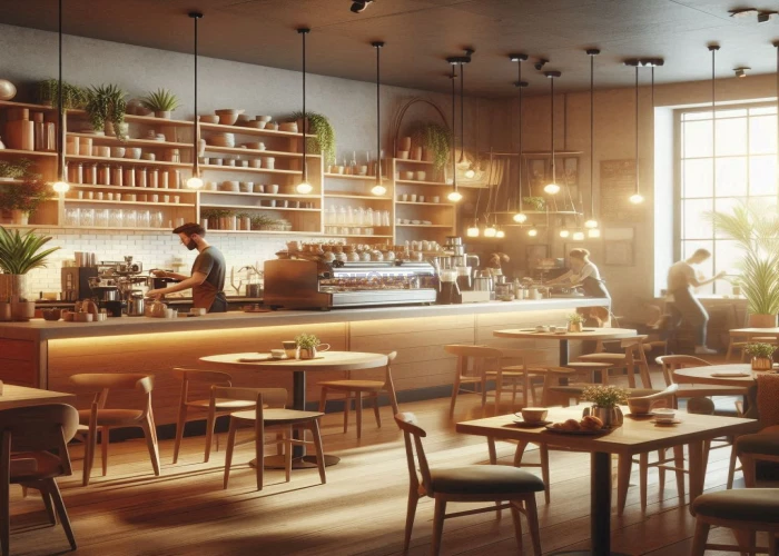 shisha-cafe-for-sale-in-ras-al-khor-2-dubai
