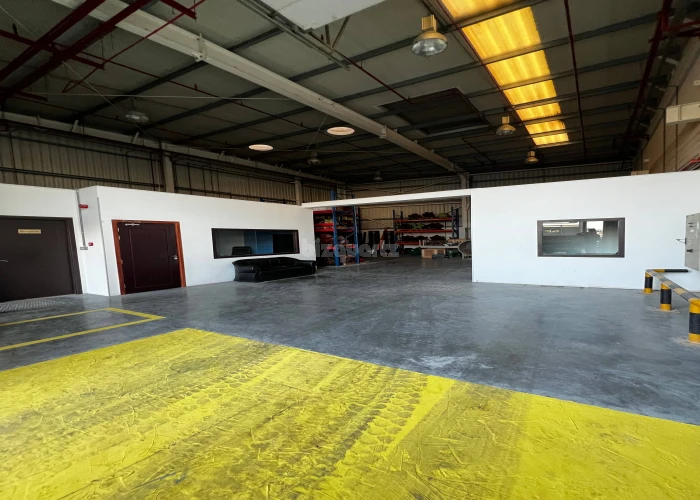 looking-for-partnerinvestor-for-a-marine-company-which-focus-on-painting-and-blasting