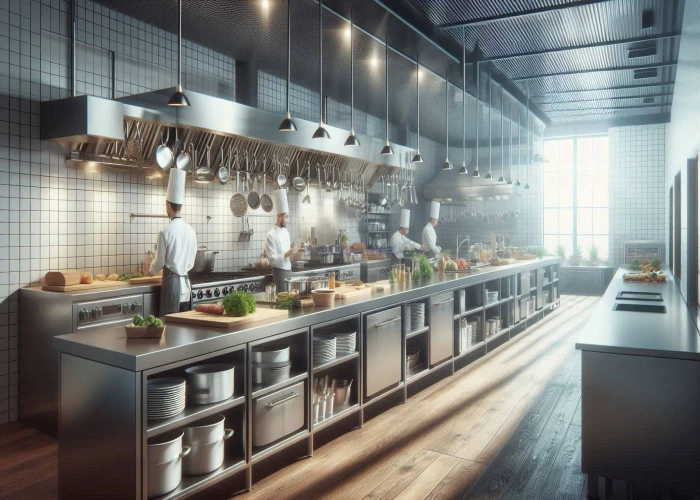 central-kitchen-setup-for-sale-in-al-quoz-dubai