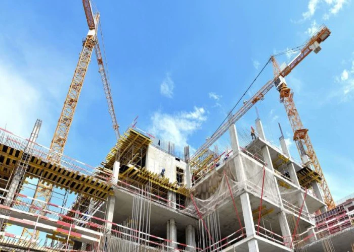 g1-building-contracting-company-for-sale-in-dubai-business-for-sale