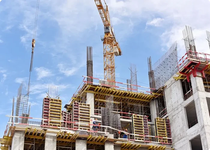 g-unlimited-contracting-company-license-for-sale-in-dubai-business-for-sale