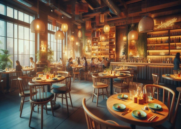 restaurant-for-sale-in-mussafah-abu-dhabi