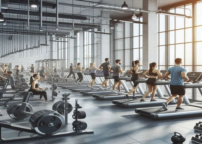 fitness-gym-for-sale-in-sharjah-uae