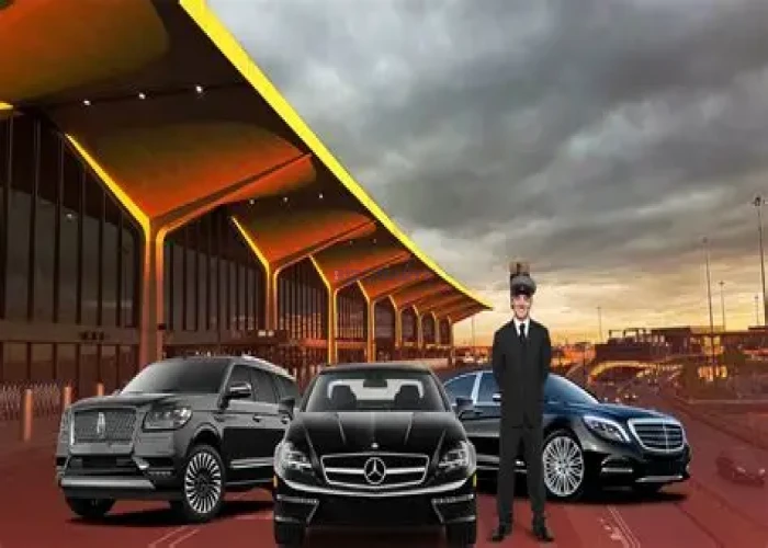 profitable-20-cars-limousine-chauffeur-driven-transport-company-for-sale-dubai-uae