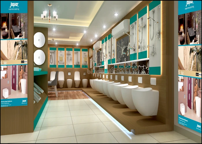 luxury-tiles-sanitaryware-showroom-for-sale-in-sharjah-business-for-sale