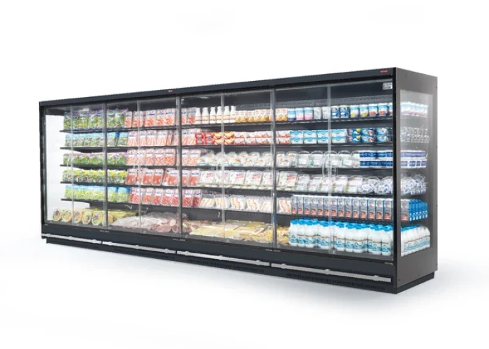 arneg-refrigerator-model-lisbona-2-fl-ic-105218-375s23050-for-sale-in-dubai