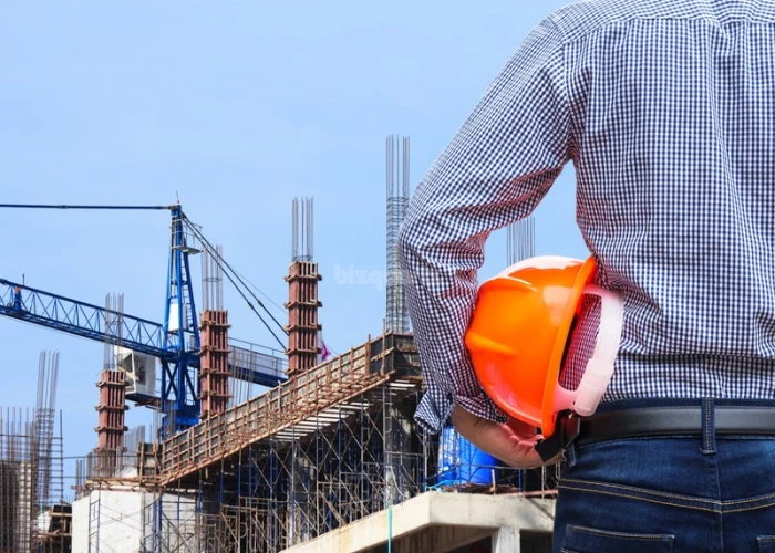 10-years-old-contracting-company-license-for-sale-in-dubaibusiness-for-sale