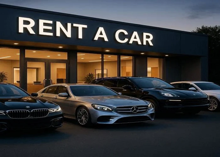 premium-rent-a-car-business-for-sale-in-abu-hail-dubai