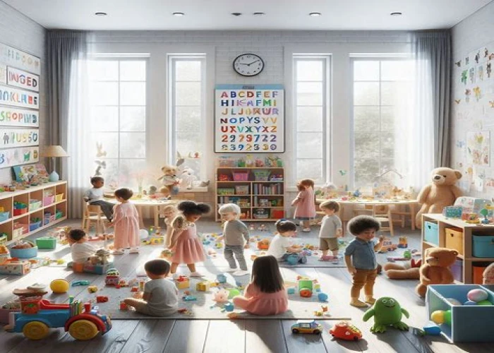 nursery-business-for-sale-in-sharjah