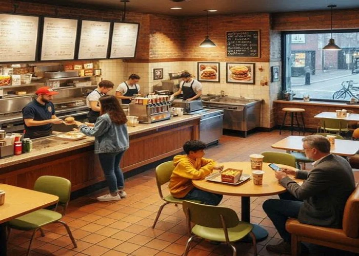 fast-food-outlet-for-sale-in-silicon-central-mall-dubai