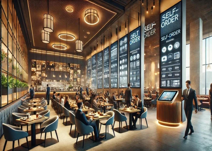 FULLY EQUIPPED INDIAN RESTAURANT FOR SALE IN KALBA – SHARJAH