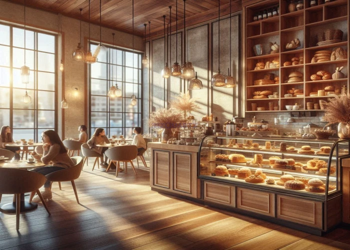 cafe-bakery-for-sale-in-sharjah
