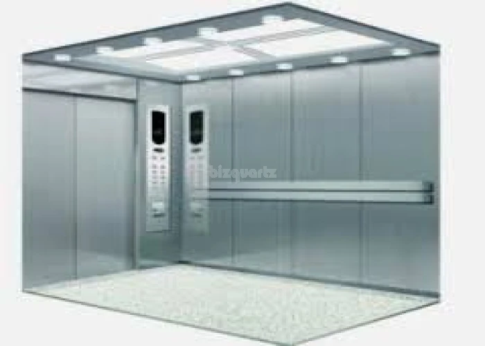 grand-fuji-elevator-450-kg-capacity-for-sale-in-dubai
