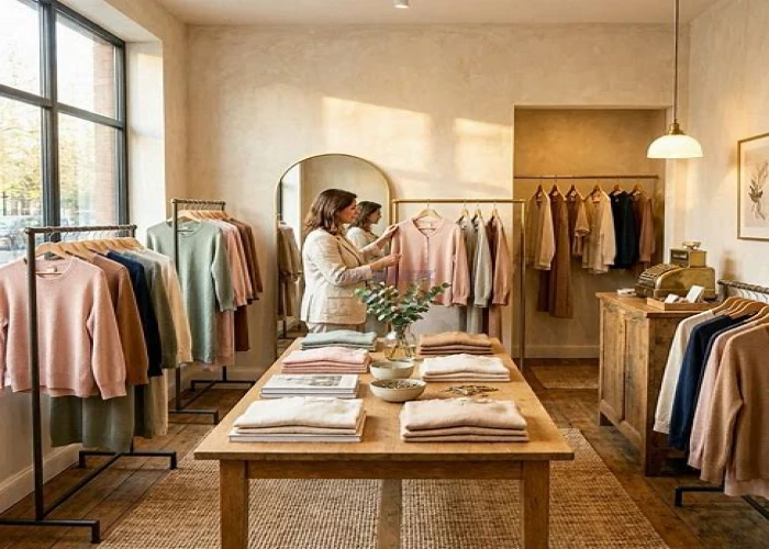 boutique-business-for-sale-in-ajman-uae
