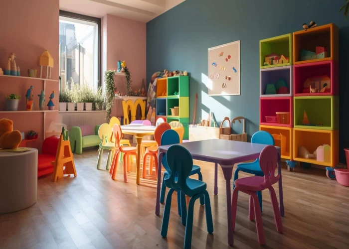 established-nursery-school-for-sale-in-sharjah