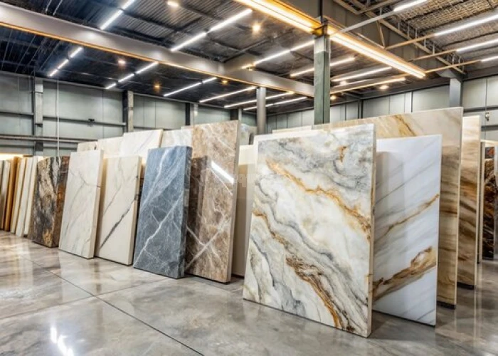 20-years-old-marble-factory-for-sale-in-abu-dhabi-business-for-sale