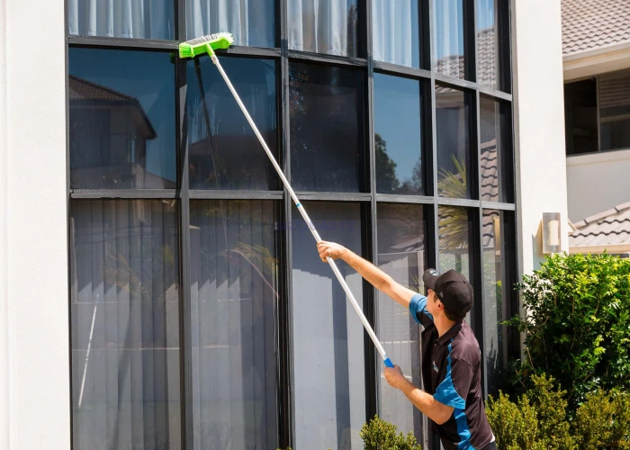 turnkey-window-cleaning-business-for-sale-in-dubai