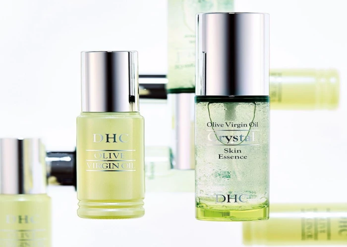 established-japanese-beauty-distribution-business-with-e-commerce-retail-network-in-the-uae