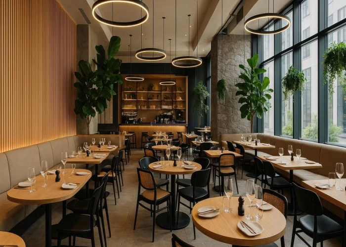 distress-deal-restaurant-for-sale-in-arjan-dubai