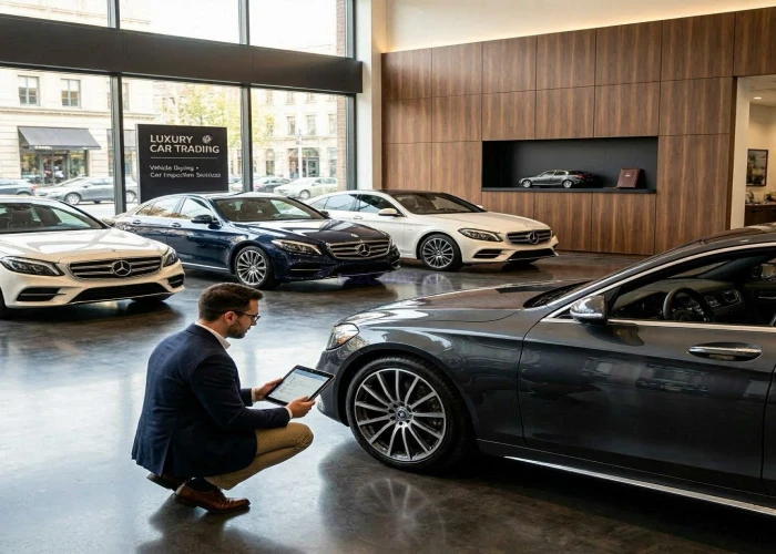 three-in-one-automotive-business-for-sale-in-dubai