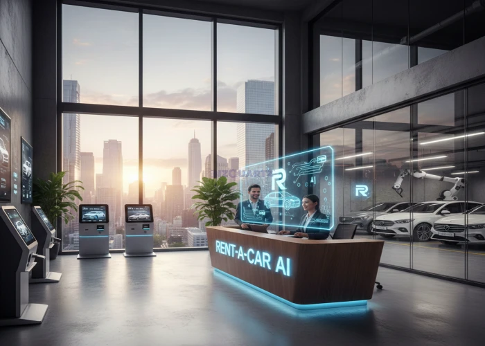 ESTABLISHED RENT A CAR BUSINESS FOR SALE IN DEIRA, DUBAI